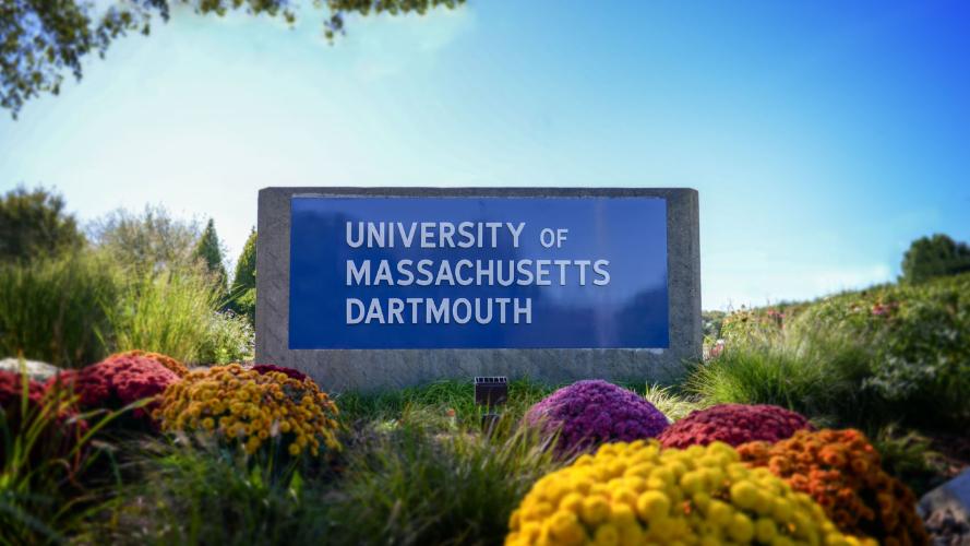 Tuition and Fees | Online & Continuing Education | UMassD