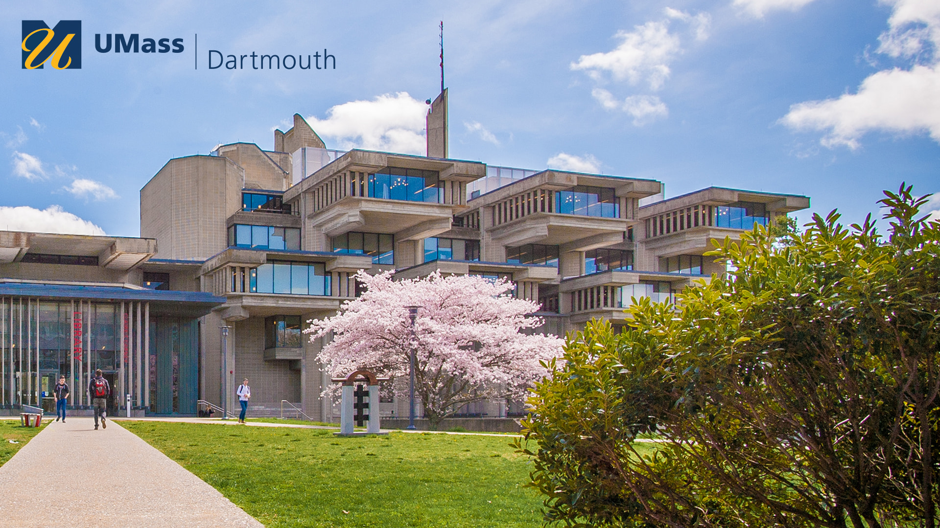 Umass Dartmouth Calendar 2024 - Kelsi Flossie