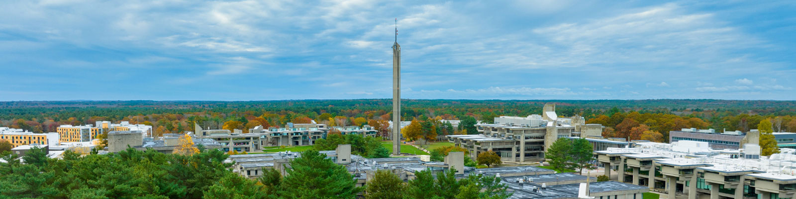 Fall 2024 Umass Dartmouth Finals Calendar - Corey Donella