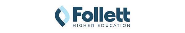 Follett Tee Sponsor