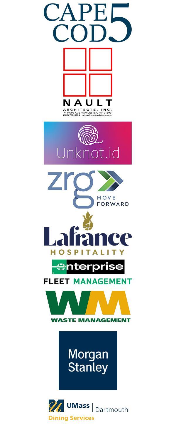 Tee-Sponsors