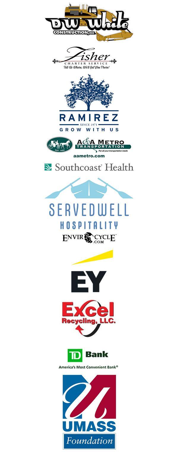 birdie sponsors