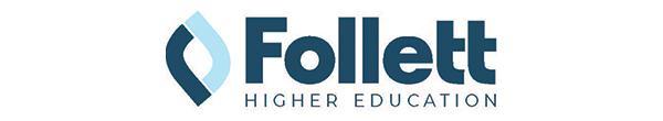 Follett Tee Sponsor