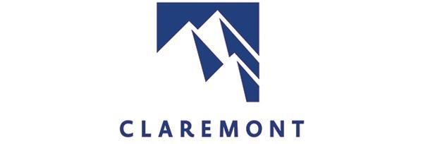 claremont
