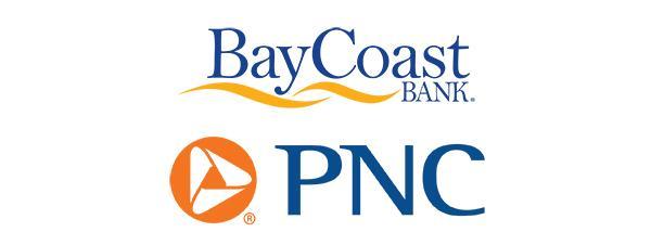 Eagle Sponsors LOGOS