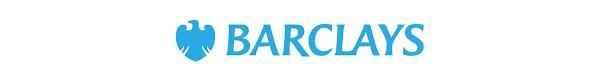barclays