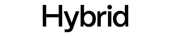 welcome reception sponsor