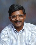 Image of Dr. Sukalyan Sengupta, Assistant Director