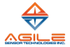 Agile-Sensors-Technologies