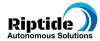 Riptide-Autonomous-Solutions