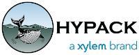 HYPACK logo April 28
