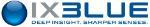 ixblue logo April 28