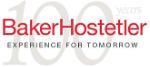 Baker Hostetler Logo April 28