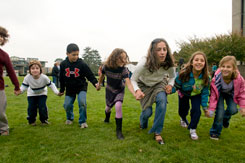 Sukkot Celebration2