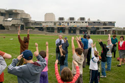 Sukkot Celebration3