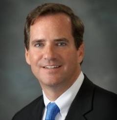 Christopher Cooney