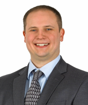 Daniel DeCosta