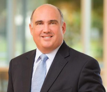 Joe Cozzolino
