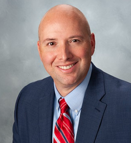 Joshua Varone