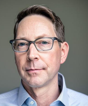 Peter Karlson