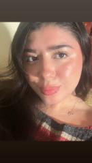 A photo of Elsy Sosa Miranda