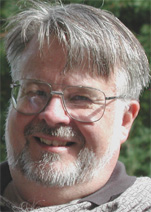 biochem faculty bates