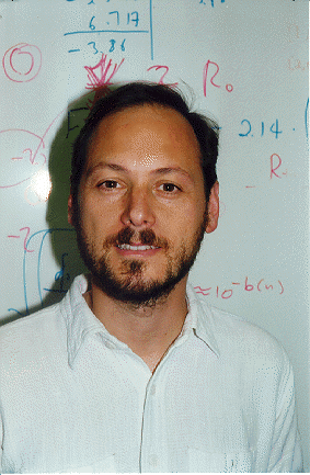 biochem faculty goodson