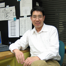 biochem faculty hou