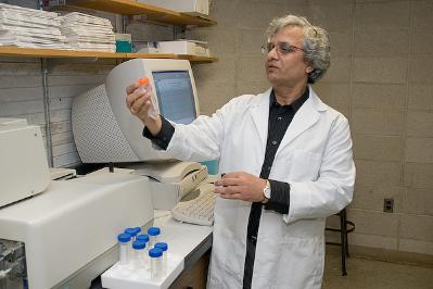 biochem faculty ram