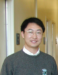 biochem faculty guo