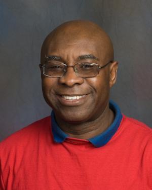 biochem faculty ojadi