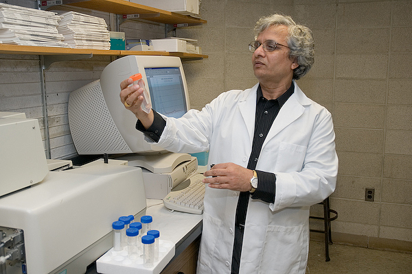 biochem faculty ram