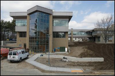 biochem faculty ram general