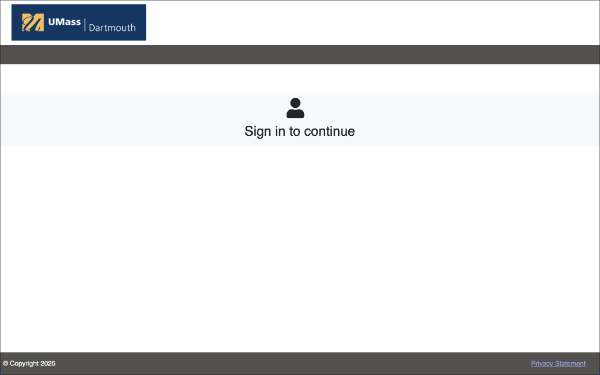 Images used inline in step-by-step instructions