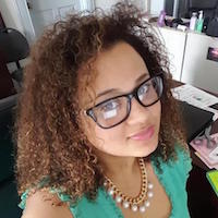 Alum Gisany Monteiro