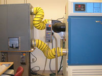 HSRC equipment MTS with Environmental Chamber.jpg