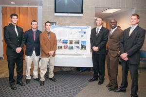 Senior Design 11 Group 11