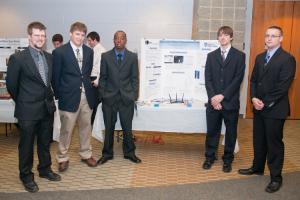 Senior Design 11 Group 7