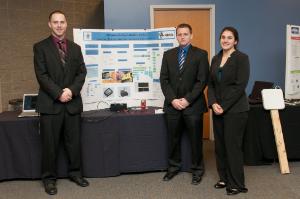 Senior Design 12 Group 5