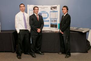 Senior Design 12 Group 6