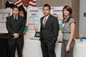 Senior Design 12 Group 7