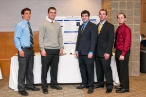 Senior Design 13 Group 1