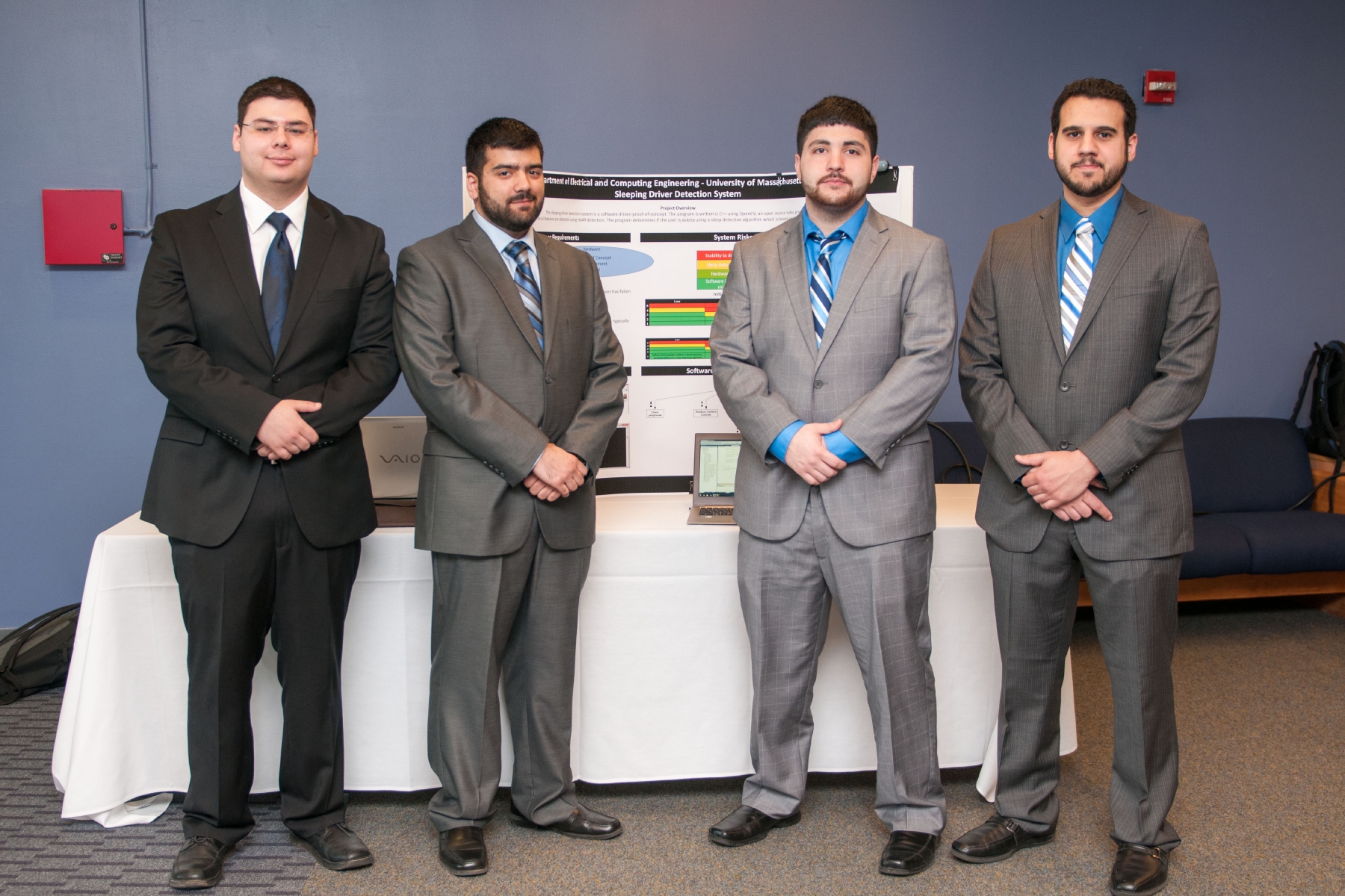 Senior Design 13 Group 13