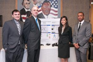 Senior Design 13 Group 5