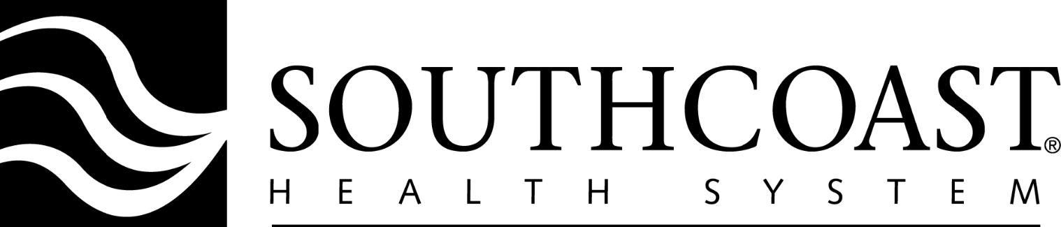 Southcoast Health Systems
