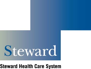 Steward Health Care System