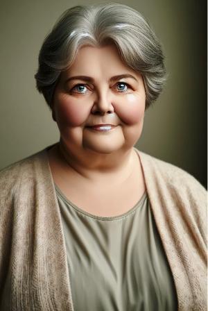 This image was created with the assistance of DALL·E 2