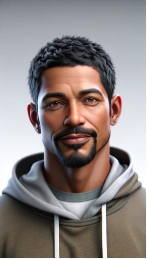 This image was created with the assistance of DALL·E 2