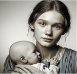 This image was created with the assistance of DALL·E 2