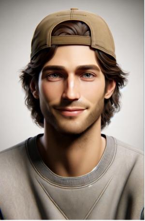 This image was created with the assistance of DALL·E 2